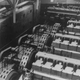 Illustration for article titled Titan Nuclear Missile Base for Sale, ICBMs inot/i Included